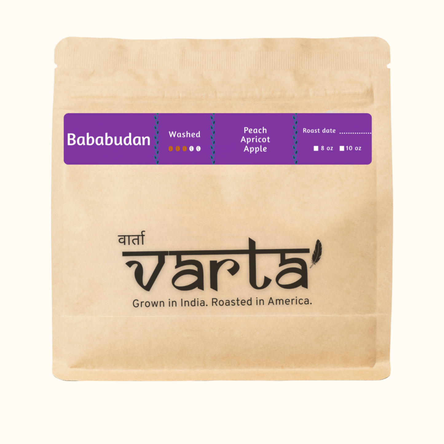 Bababudan